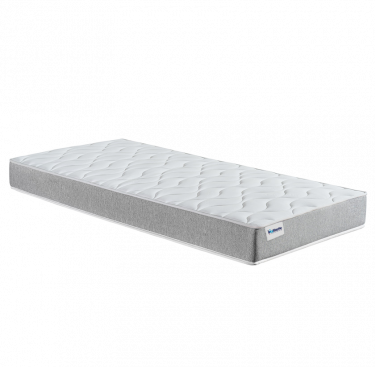 Matelas en mousse Solis