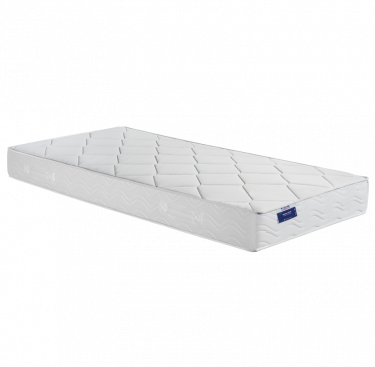 Matelas 100% ressorts ensachés Astro