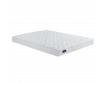 Matelas en mousse Prio