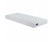 Matelas mousse et latex Roma