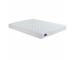 Matelas mousse et mémoire de forme Vénus