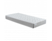 Matelas mousse et latex Nova