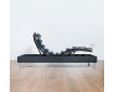 Ensemble relaxation tapissier 2 moteurs FELICITY + KINEO