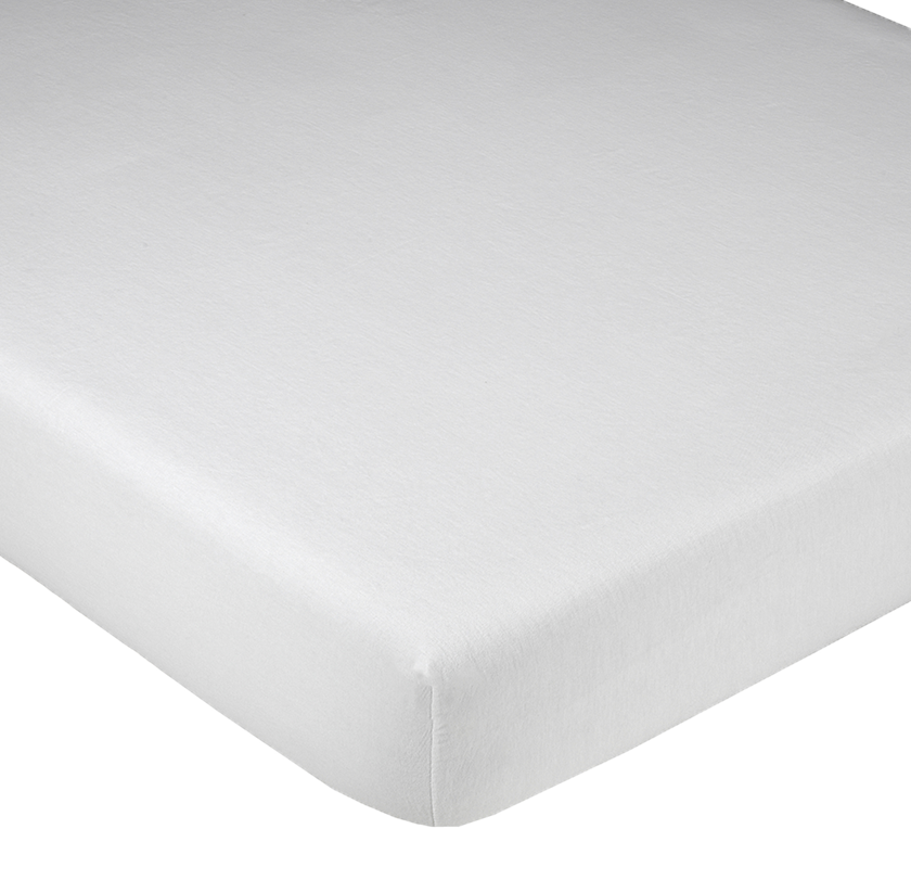 Protège-matelas absorbant TPR