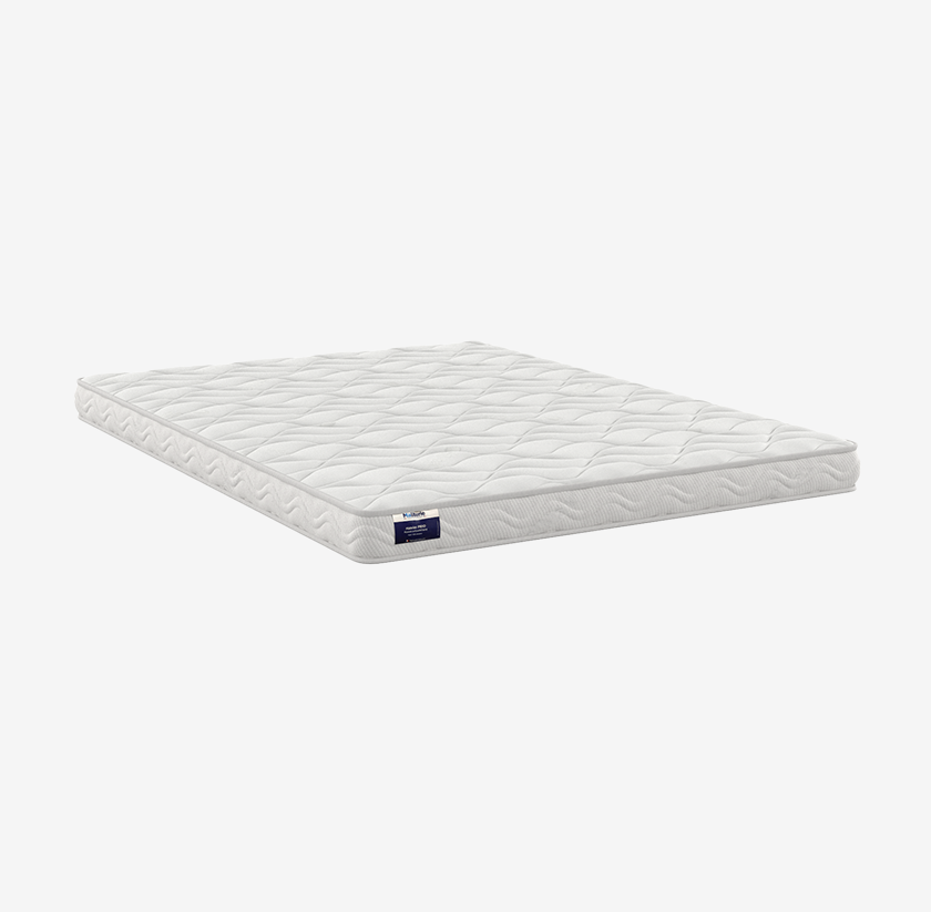 Matelas en mousse Prio