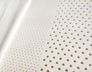 matelas-latex-80-190