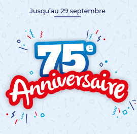 5 questions pour trouver votre literie idéal 