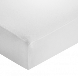 Protège-matelas absorbant 