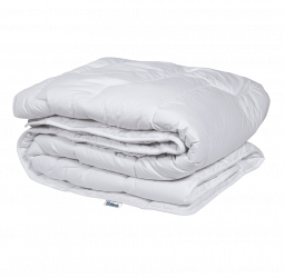 Couette Hiver 400g