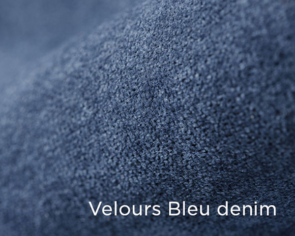 velours-natté-bleu-denim