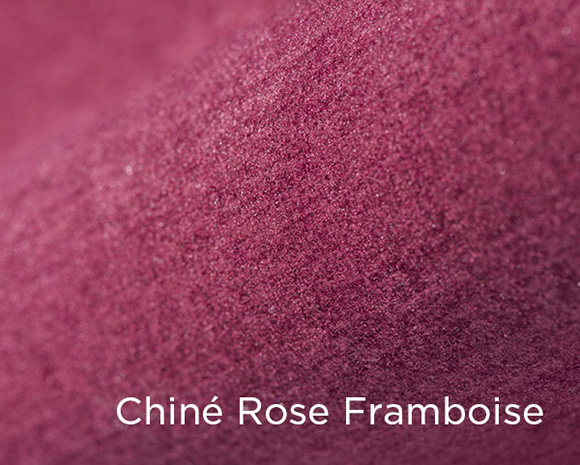 chine-rose-framboise