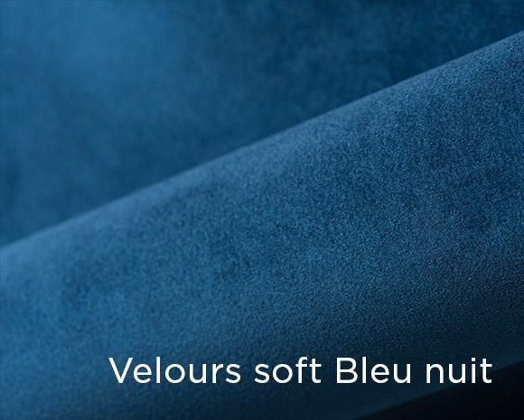 velours-soft-bleu-nuit