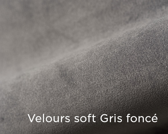 velours-soft-gris-fonce