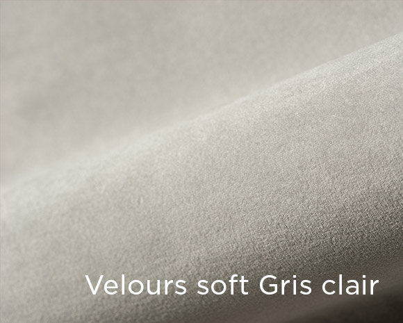 velours-soft-gris-clair