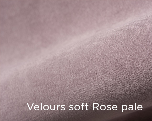 velours-soft-rose-pale