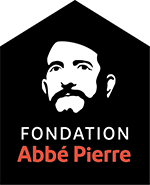 logo-abbé-pierre