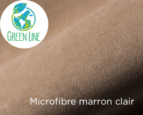 microfibre-marron-clair