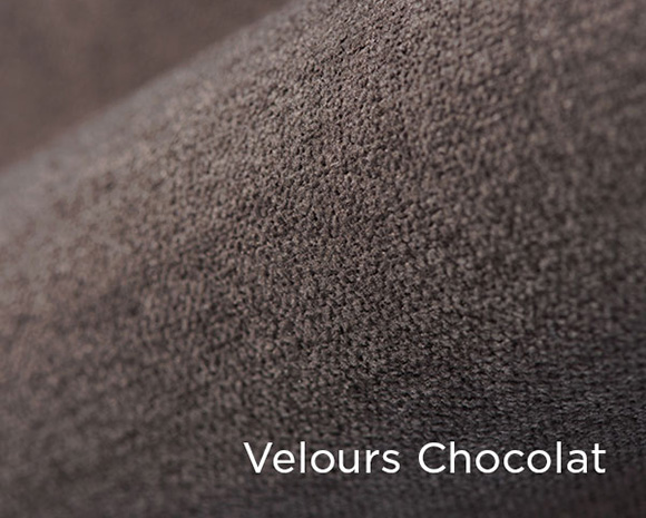 velours-chocolat