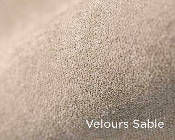 velours-sable