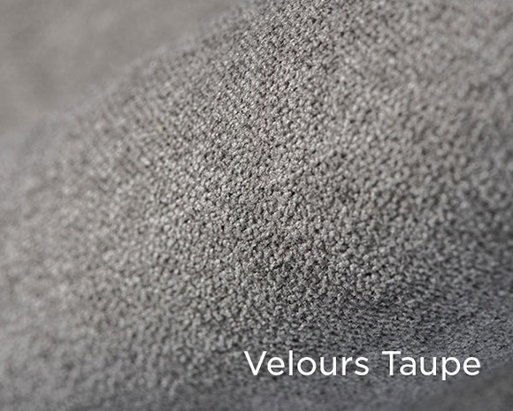 velours-taupe
