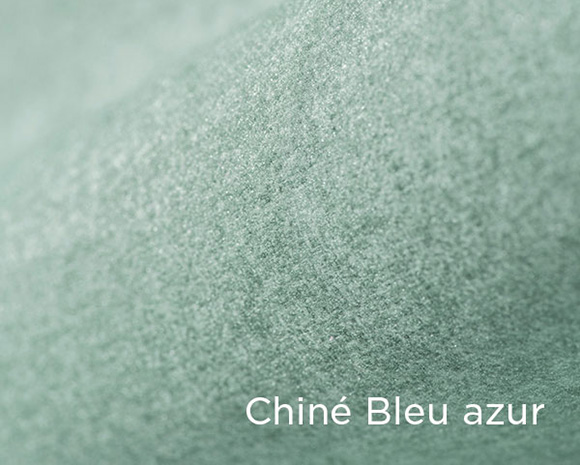 chiné-bleu-azur