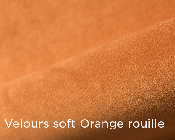 velours-soft-orange-rouille