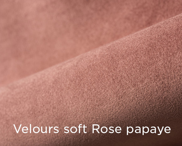 velours-soft-rose-papaye