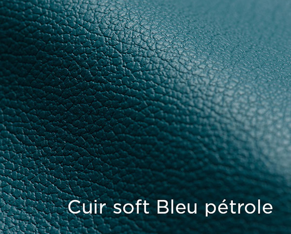 cuir-soft-bleu-petrole