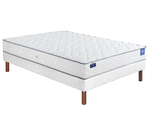 Guide taille matelas : Literie 2 personnes 